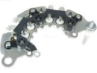 фото thumb №3, Випрямляч, генератор as-pl arc2030