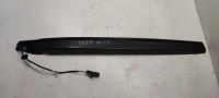 Купити Jeep grand cherokee wk2 датчик доводчик кришки, фото thumb