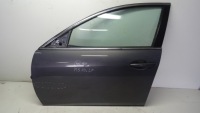 фото thumb №1, Mazda 6 gh 10r sedan дверь левая передние цвет 32s