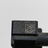 фото thumb №7, Ford transit vii 2020 перед сторона ліва датчик удару подушка безпеки