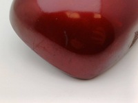 фото thumb №6, Дзеркало електричний праве kia sephia 3 pin nr398