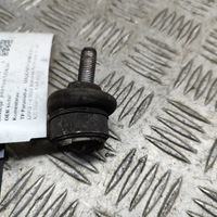 фото thumb №6, Maserati ghibli 2022 правая сторона задний соединитель стабилизатора