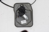 фото thumb №6, Skoda fabia ii 2007r- подъемник стекло левый перед