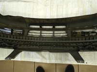 фото thumb №14, Бампер перед передний vw bora цвет lb5x europa