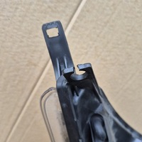 фото thumb №13, Ford transit custom 12-17r. - лампа левый левая перед передняя bk21-13d153-bj