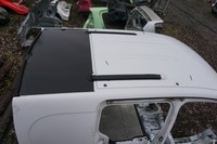 фото thumb №6, Крыша стойки люк откидной renault kangoo ii iii 08-