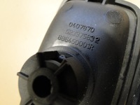 фото thumb №7, Трос замок składnia сидіння renault megane iv