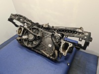 Ford focus mk2 ремінь передній f3 Оригінал, фото thumb