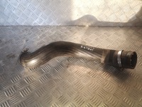 фото thumb №2, Ford ranger 18 r 3.2 tdci труба wąż интеркулер