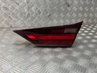 Bmw оригинальный номер 7450643 7450644 7450651 7450652 1' f40 фары фара задняя задняя комплект Оригинал, фото thumb