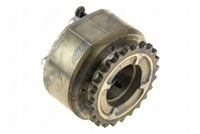 фото thumb №1, Колесо зубчатое переменных faz распределительный вал do lexus ls 460