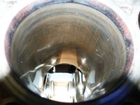 фото thumb №5, Audi a8 d4 4h 4.2 tdi cds блок двигателя do reg.