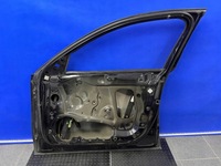 фото thumb №7, Audi a6 c7 дверь правый перед lz9y