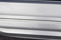 фото thumb №6, Volvo s60 ii бампер зад задний 426-26