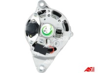 Купити Генератор as-pl до fiat 128 1.1 1.3, фото thumb