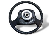 фото thumb №8, Mitsubishi canter 2016 воздуховод