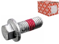 фото thumb №1, Болт направляющая суппорт тормозной 2szt. ford galaxy ii galaxy mk