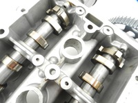 фото thumb №12, Кришка клапанів вали audi a1 seat ibiza iv 1.0 tsi 04c103479c