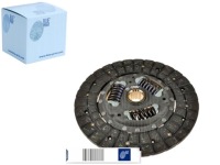 фото thumb №1, Blue print adt33184 диск сцепления