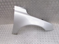 фото thumb №1, Крыло pp правые перед 426-26 volvo s80 ii 07r