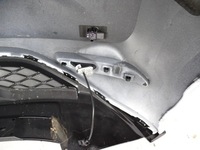 фото thumb №10, Бампер задняя задний vw id.3 gtx kompletny + pdc оригинальный номер 10a807421