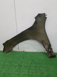 фото thumb №7, Крила правий передній suzuki grand vitara ii zj3