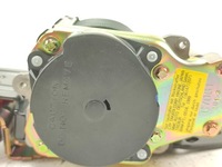 фото thumb №12, Pas bezp. правый перед mitsubishi colt 96-00 glx 3-d новый oryg mr756114