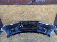 Купить Бампер передний lexus lbx 6pdc 2ym, фото thumb