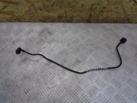 Купить Шланг пабтрубок  трубка радиатора воды жидкости ford fiesta mk7 1.6 tdci 2008-, фото thumb