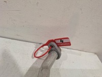 Шланг кондиціонера 924806380r renault express 1.5 bluedci 21- Недорого, фото thumb