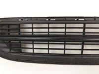 фото thumb №3, Mini cooper r55 r56 решітка решітка радіатора бампера перед 166149-10