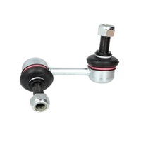 фото thumb №1, Соединитель стабилизатора перед r pajero iii 00-06