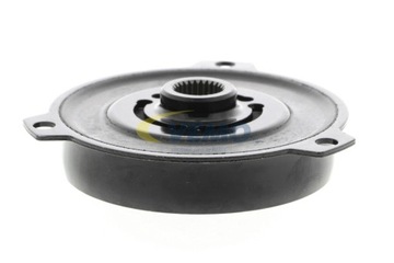 фото thumb №11, Vemo v15-77-1024 диск привід, зчеплення магніт