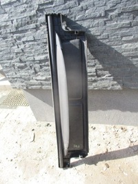 фото thumb №9, Полка шторка kombi volvo v 40 98r 1.8