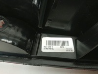 фото thumb №9, Ford mustang 04-09 usa лампа ліва задня задня