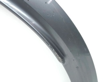 фото thumb №10, Cupra formentor 2023 ліва сторона планки порогові, накладки