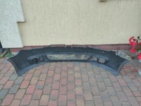 фото thumb №12, Бампер передній vw golf vi