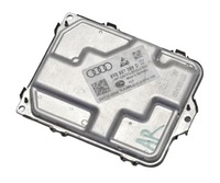 фото thumb №1, Модуль full led преобразователь 8v0907399d hella