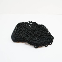 фото thumb №9, Сітка багажна bmw 2 active tourer f45 at 51479410838