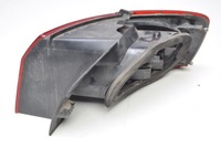 фото thumb №8, Fiat croma лампа ліва задня лівий задня kombi 27490102