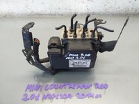 фото thumb №1, Насос тормозная abs countryman r60 2.0 d 6796698
