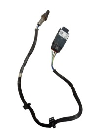 фото thumb №1, Volvo xc40 2.0 d4 2020 датчик лямбда-зонд 32203674 модуль