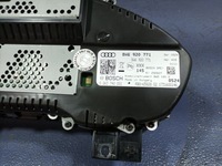 фото thumb №5, Audi a5 f5 8w 3.0 tdi 218 km прилади лічильник 8w6920771