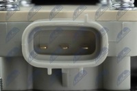 фото thumb №8, Nty датчик выравнивание света