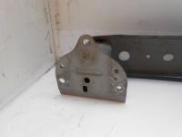 фото thumb №11, Toyota yaris iii 3 балка бампера зад заднього 52171h
