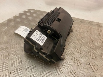 фото thumb №8, Volvo xc90 2017 спидометр / спидометр