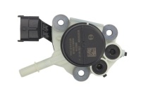 Купити Модуль adblue fiat mazda renault, фото thumb