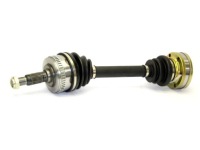 Купить Starline приводной вал приводная комплект . mercedes vito 02/, фото thumb