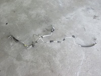 фото thumb №1, Astra k v k 1.6 cdti шланг трубки кондиционера