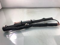 фото thumb №1, Citroen ds3 шторка безопасности правая 9672465380